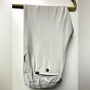 Chubbies pants- Large